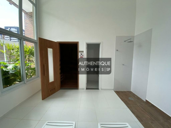 Imagem Apartamento com 2 Quartos à Venda, 60 m² em Saúde - São Paulo Imagem Apartamento com 2 Quartos à Venda, 60 m² em Saúde - São Paulo