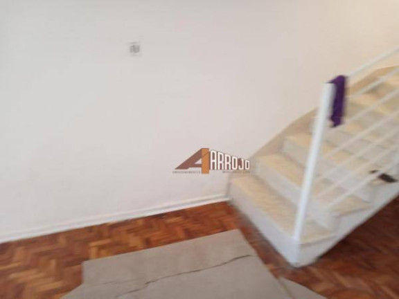 Imagem Sobrado com 2 Quartos à Venda, 108 m² em Vila Buenos Aires - São Paulo Imagem Sobrado com 2 Quartos à Venda, 108 m² em Vila Buenos Aires - São Paulo