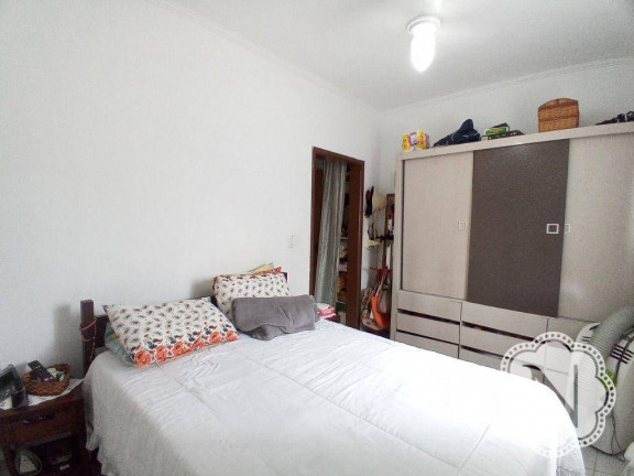 Imagem Casa com 2 Quartos à Venda, 76 m² em Gaivota - Itanhaém