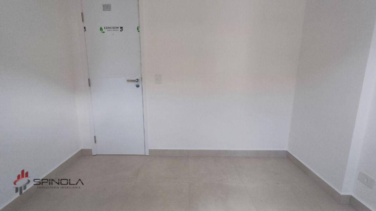 Imagem Apartamento com 3 Quartos à Venda, 81 m² em Canto Do Forte - Praia Grande Imagem Apartamento com 3 Quartos à Venda, 81 m² em Canto Do Forte - Praia Grande
