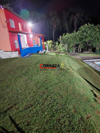 Imagem Casa com 3 Quartos à Venda, 3.225 m² em Feital - Ibiúna Imagem Casa com 3 Quartos à Venda, 3.225 m² em Feital - Ibiúna