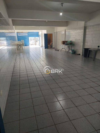 Imagem Imóvel Comercial para Alugar, 200 m² em Vila Matilde - São Paulo Imagem Imóvel Comercial para Alugar, 200 m² em Vila Matilde - São Paulo