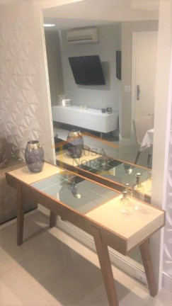Imagem Sobrado com 3 Quartos à Venda, 150 m² em Vila Constança - São Paulo Imagem Sobrado com 3 Quartos à Venda, 150 m² em Vila Constança - São Paulo