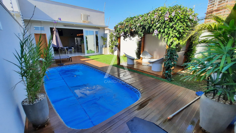 Imagem Casa com 2 Quartos à Venda, 337 m² em Jardim Das Itaúbas - Sinop