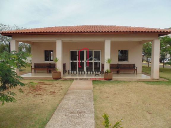 Imagem Apartamento com 2 Quartos à Venda, 42 m² em Viver Sumaré - Sumaré Imagem Apartamento com 2 Quartos à Venda, 42 m² em Viver Sumaré - Sumaré