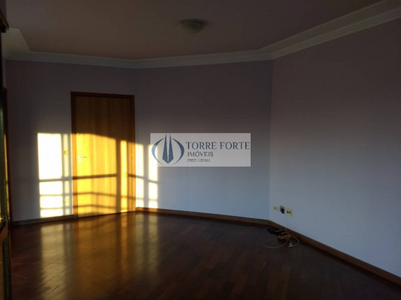 Imagem Apartamento com 3 Quartos à Venda, 113 m² em Ipiranga - São Paulo