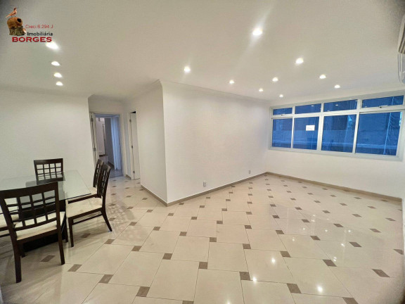 Imagem Apartamento com 2 Quartos para Alugar, 110 m² em Cerqueira Cesar - São Paulo Imagem Apartamento com 2 Quartos para Alugar, 110 m² em Cerqueira Cesar - São Paulo
