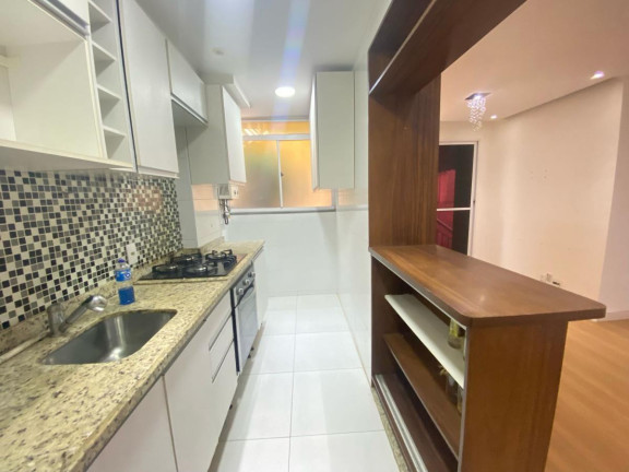 Imagem Apartamento com 2 Quartos à Venda, 87 m² em Taquara - Rio De Janeiro Imagem Apartamento com 2 Quartos à Venda, 87 m² em Taquara - Rio De Janeiro