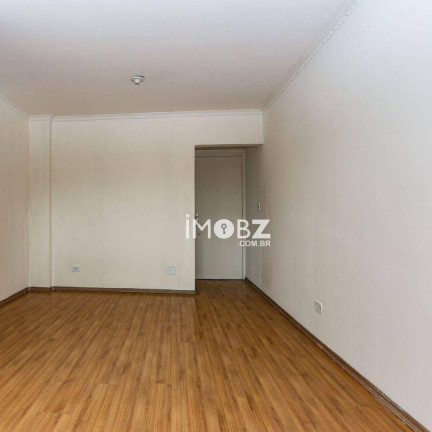 Imagem Imóvel com 2 Quartos à Venda, 57 m² em Vila Andrade - São Paulo Imagem Imóvel com 2 Quartos à Venda, 57 m² em Vila Andrade - São Paulo