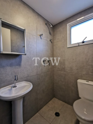Imagem Apartamento com 3 Quartos à Venda, 205 m² em Jardins - São Paulo Imagem Apartamento com 3 Quartos à Venda, 205 m² em Jardins - São Paulo