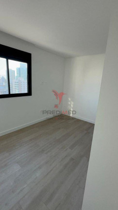 Imagem Apartamento com 3 Quartos à Venda, 153 m² em Meia-praia - Itapema Imagem Apartamento com 3 Quartos à Venda, 153 m² em Meia-praia - Itapema