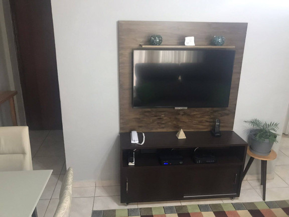Imagem Apartamento com 2 Quartos à Venda, 53 m² em Taboão - São Bernardo Do Campo Imagem Apartamento com 2 Quartos à Venda, 53 m² em Taboão - São Bernardo Do Campo