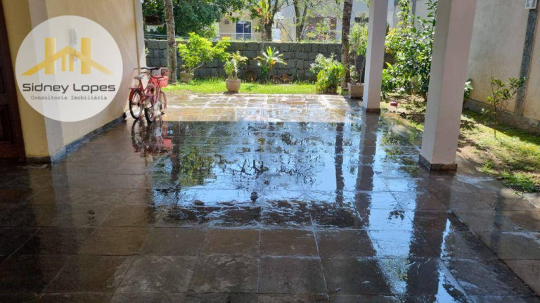 Imagem Casa com 6 Quartos à Venda, 400 m² em Anil - Rio De Janeiro Imagem Casa com 6 Quartos à Venda, 400 m² em Anil - Rio De Janeiro