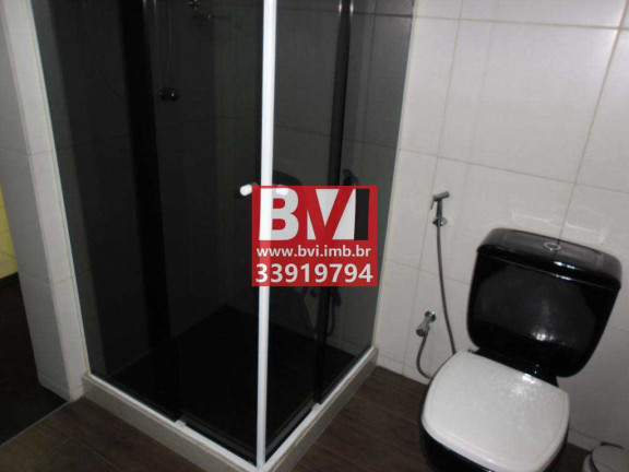 Imagem Apartamento à Venda, 94 m² em Parada De Lucas - Rio De Janeiro Imagem Apartamento à Venda, 94 m² em Parada De Lucas - Rio De Janeiro