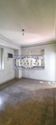 Imagem Imóvel com 5 Quartos à Venda, 200 m² em Grajaú - Rio De Janeiro