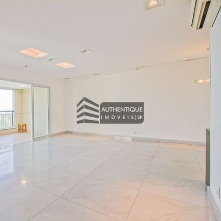 Imagem Apartamento com 3 Quartos à Venda, 191 m² em Jardins - São Paulo Imagem Apartamento com 3 Quartos à Venda, 191 m² em Jardins - São Paulo