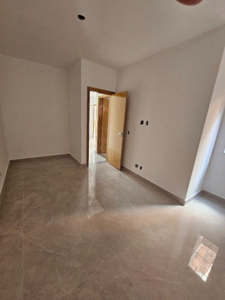 Imagem Apartamento com 2 Quartos à Venda, 45 m² em Jardim Japão - São Paulo