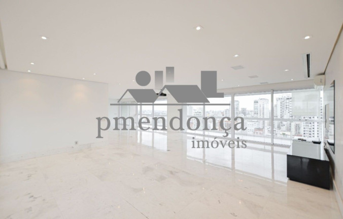 Imagem Apartamento com 4 Quartos à Venda ou Locação, 498 m² em Pacaembu - São Paulo Imagem Apartamento com 4 Quartos à Venda ou Locação, 498 m² em Pacaembu - São Paulo