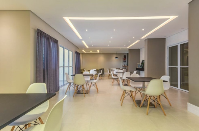Imagem Apartamento com 2 Quartos à Venda, 67 m² em Nova Petrópolis - São Bernardo Do Campo Imagem Apartamento com 2 Quartos à Venda, 67 m² em Nova Petrópolis - São Bernardo Do Campo