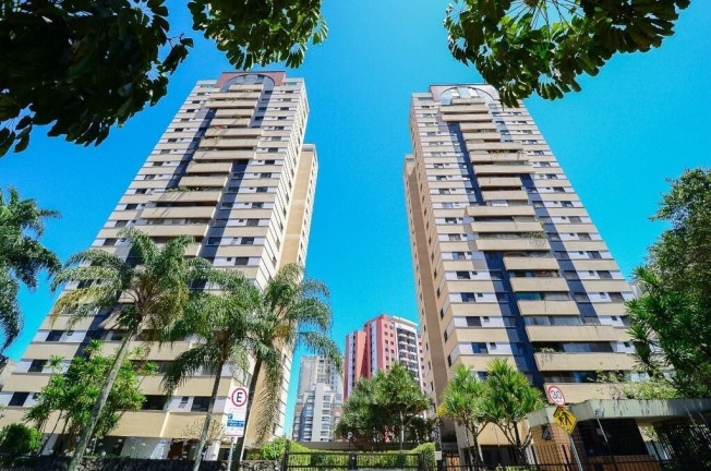 Imagem Apartamento com 3 Quartos à Venda, 77 m² em Vila Mariana - São Paulo Imagem Apartamento com 3 Quartos à Venda, 77 m² em Vila Mariana - São Paulo