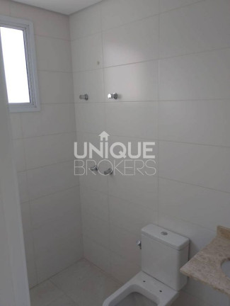 Imagem Apartamento com 4 Quartos à Venda, 189 m² em Jardim Das Samambaias - Jundiaí Imagem Apartamento com 4 Quartos à Venda, 189 m² em Jardim Das Samambaias - Jundiaí