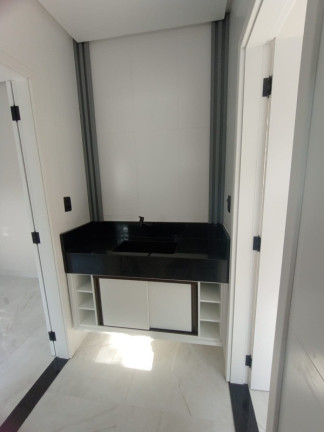 Imagem Casa com 3 Quartos à Venda, 167 m² em Ponta Negra - Manaus