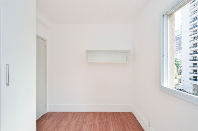 Imagem Apartamento com 2 Quartos à Venda, 65 m² em Vila Olímpia - São Paulo Imagem Apartamento com 2 Quartos à Venda, 65 m² em Vila Olímpia - São Paulo