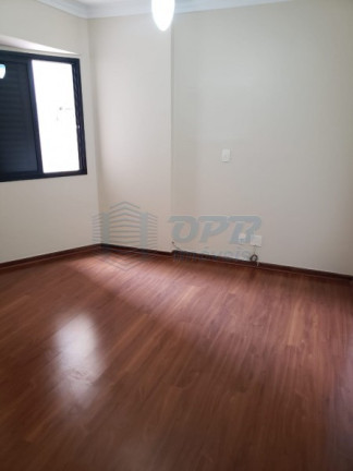Imagem Apartamento à Venda, 123 m² em Centro - Ribeirão Preto Imagem Apartamento à Venda, 123 m² em Centro - Ribeirão Preto