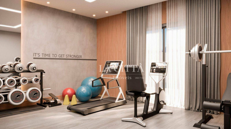 Imagem Apartamento com 2 Quartos à Venda, 76 m² em Vila Operaria - Itajaí Imagem Apartamento com 2 Quartos à Venda, 76 m² em Vila Operaria - Itajaí