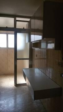 Imagem Imóvel com 1 Quarto à Venda, 56 m² em Vila Clementino - São Paulo Imagem Imóvel com 1 Quarto à Venda, 56 m² em Vila Clementino - São Paulo