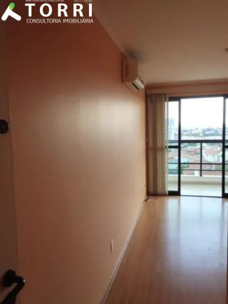 Imagem Apartamento com 3 Quartos à Venda, 74 m² em Jardim Leocádia - Sorocaba Imagem Apartamento com 3 Quartos à Venda, 74 m² em Jardim Leocádia - Sorocaba