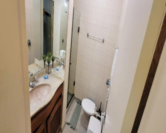 Imagem Imóvel com 2 Quartos à Venda, 60 m² em Ipanema - Rio De Janeiro Imagem Imóvel com 2 Quartos à Venda, 60 m² em Ipanema - Rio De Janeiro