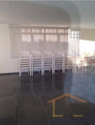 Imagem Apartamento com 3 Quartos à Venda, 82 m² em Santana - São Paulo Imagem Apartamento com 3 Quartos à Venda, 82 m² em Santana - São Paulo