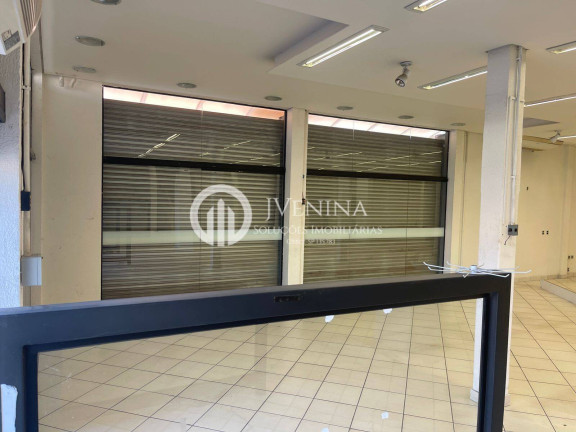 Imagem Imóvel Comercial para Alugar, 1.493 m² em Vila Molon - Americana