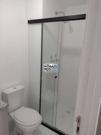 Imagem Apartamento com 2 Quartos à Venda, 90 m² em Vila Cruzeiro - São Paulo Imagem Apartamento com 2 Quartos à Venda, 90 m² em Vila Cruzeiro - São Paulo