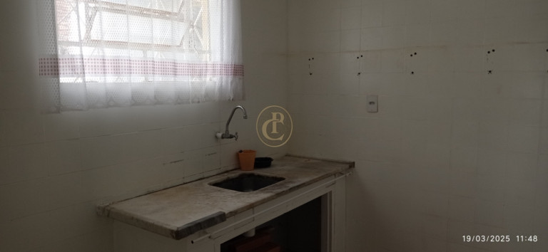 Imagem Loja à Venda, 270 m² em Parque Itamarati - Jacareí Imagem Loja à Venda, 270 m² em Parque Itamarati - Jacareí