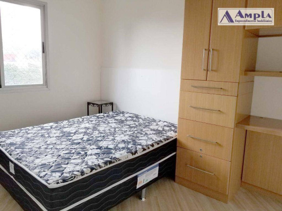Imagem Apartamento com 2 Quartos à Venda, 56 m² em Vila Esperança - São Paulo Imagem Apartamento com 2 Quartos à Venda, 56 m² em Vila Esperança - São Paulo