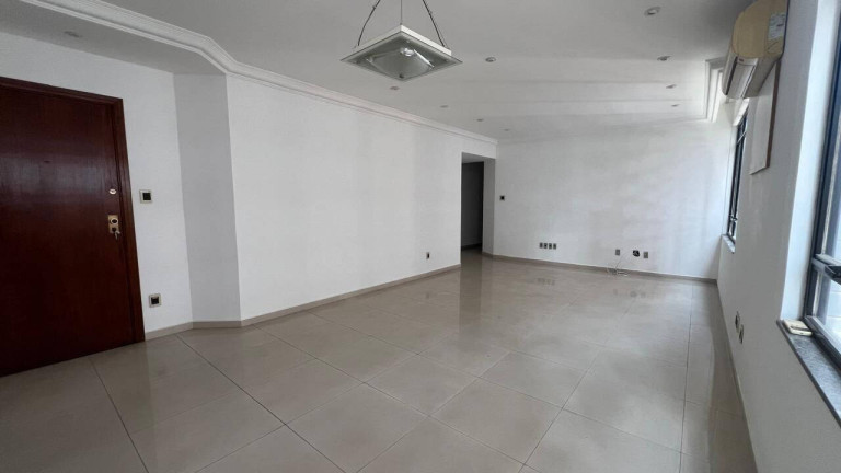 Imagem Apartamento com 3 Quartos para Alugar, 146 m² em Pompéia - Santos Imagem Apartamento com 3 Quartos para Alugar, 146 m² em Pompéia - Santos