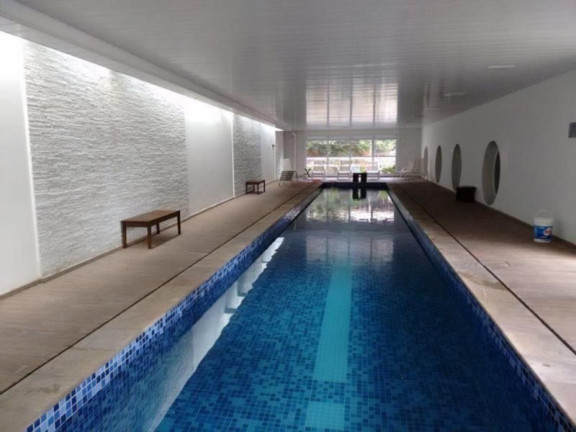Imagem Apartamento com 2 Quartos à Venda, 58 m² em Barra Funda - São Paulo Imagem Apartamento com 2 Quartos à Venda, 58 m² em Barra Funda - São Paulo