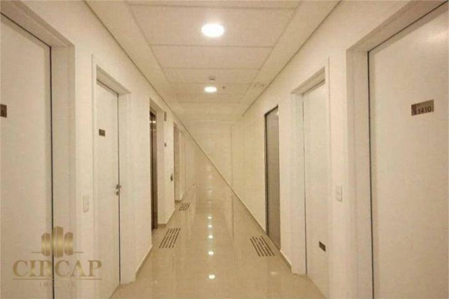 Imagem Imóvel à Venda, 39 m² em Barra Funda - São Paulo Imagem Imóvel à Venda, 39 m² em Barra Funda - São Paulo