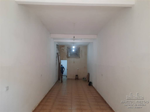 Imagem Sala Comercial para Alugar, 63 m² em Centro - Sao Vicente Imagem Sala Comercial para Alugar, 63 m² em Centro - Sao Vicente