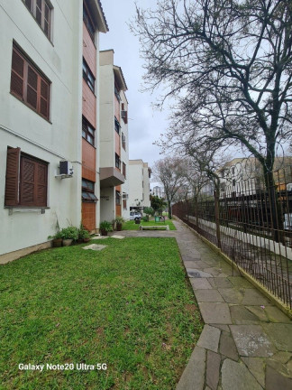 Imagem Imóvel com 1 Quarto à Venda,  em Partenon - Porto Alegre