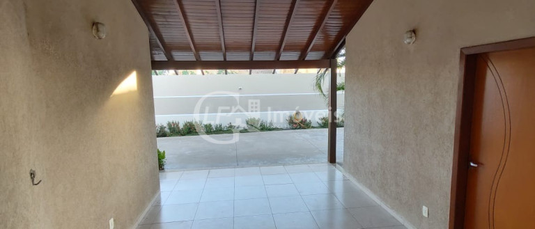 Imagem Casa com 2 Quartos à Venda, 112 m² em Carandá Bosque - Campo Grande