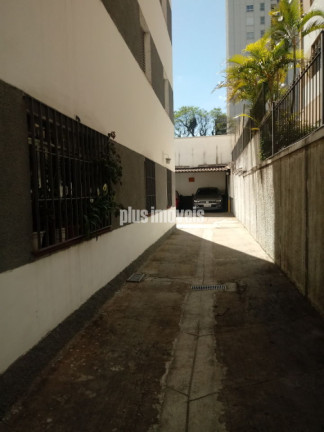 Imagem Apartamento com 2 Quartos à Venda, 83 m² em Vila Olímpia - São Paulo Imagem Apartamento com 2 Quartos à Venda, 83 m² em Vila Olímpia - São Paulo