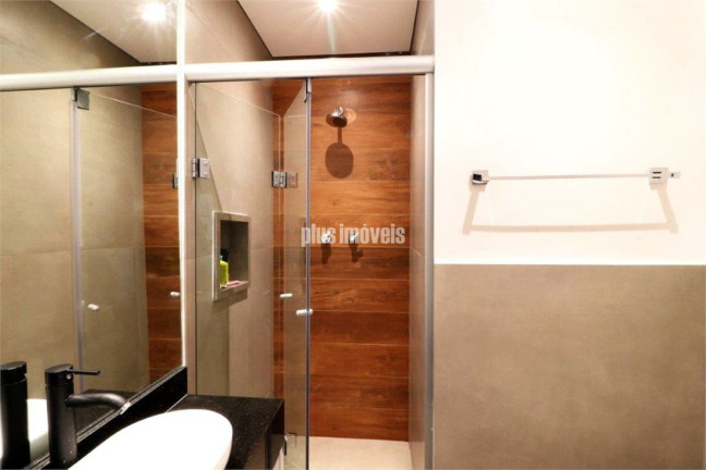 Imagem Apartamento com 4 Quartos à Venda, 230 m² em Moema - São Paulo Imagem Apartamento com 4 Quartos à Venda, 230 m² em Moema - São Paulo