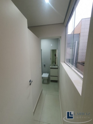 Imagem Imóvel com 3 Quartos à Venda, 90 m² em Jardim Irajá - Ribeirão Preto Imagem Imóvel com 3 Quartos à Venda, 90 m² em Jardim Irajá - Ribeirão Preto
