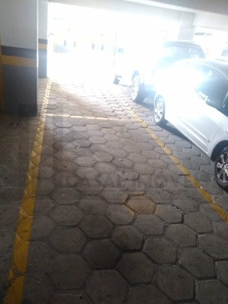 Imagem Apartamento com 4 Quartos à Venda, 200 m² em Batista Campos - Belém