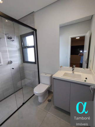 Imagem Casa com 4 Quartos à Venda, 364 m² em Alphaville - Santana De Parnaíba Imagem Casa com 4 Quartos à Venda, 364 m² em Alphaville - Santana De Parnaíba