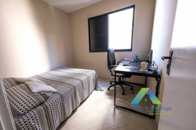 Imagem Apartamento com 2 Quartos à Venda, 77 m² em Vila Monumento - São Paulo Imagem Apartamento com 2 Quartos à Venda, 77 m² em Vila Monumento - São Paulo