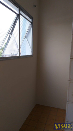 Imagem Apartamento com 2 Quartos à Venda, em Jardim Califórnia - Jacareí Imagem Apartamento com 2 Quartos à Venda, em Jardim Califórnia - Jacareí